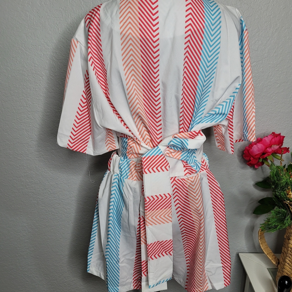 SHEIN SET NWOT - Picture 8 of 10